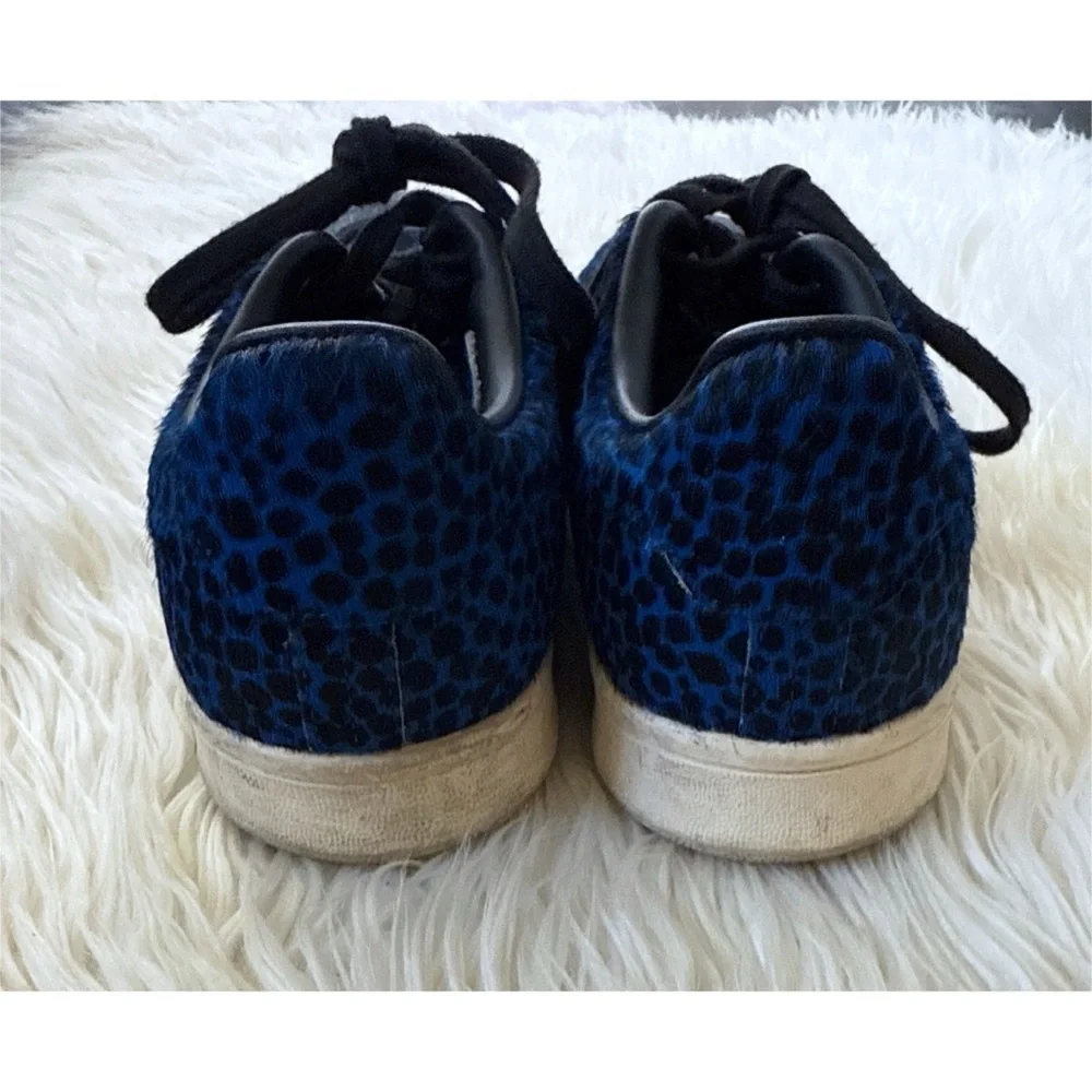 adidas gently used